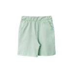 تاپ و شلوارک طرح دسته بازی پسرانه