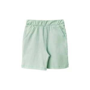 تاپ و شلوارک طرح دسته بازی پسرانه (2 تا 9 سال) کد 629780