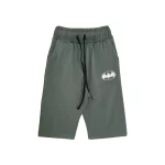 تاپ و شلوارک طرح Batman پسرانه