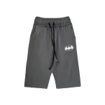 تاپ و شلوارک طرح Batman پسرانه