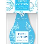 خوشبو کننده Fresh way