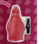 خوشبوکننده عروسکی ونت رایحه Desert Rose