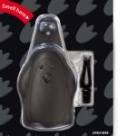 خوشبوکننده عروسکی ونت رایحه cool black