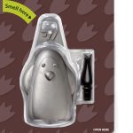 خوشبوکننده عروسکی ونت رایحه Dark Wood