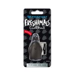 خوشبوکننده عروسکی ونت رایحه cool black