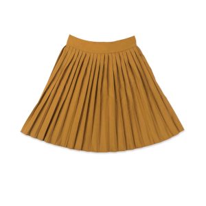 دامن پلیسه زنانه (سایز 34 تا 36) کد 028017