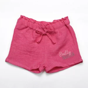 شلوارک دخترانه