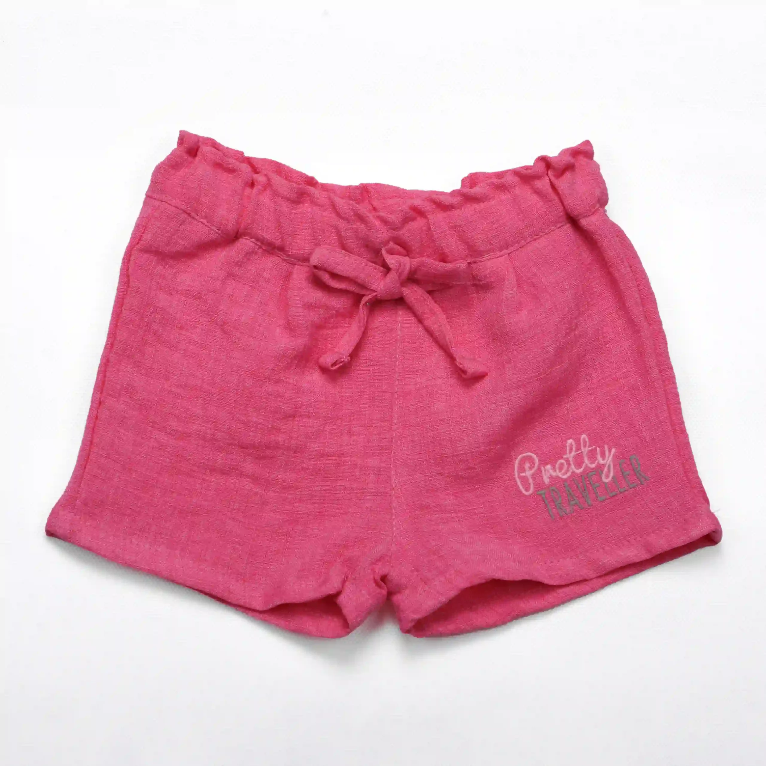 شلوارک دخترانه