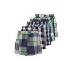 شلوارک پسرانه