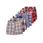 شلوارک پسرانه