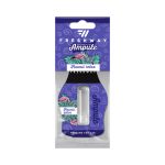 خوشبوکننده آمپولی کولا رایحه hawaii-relax