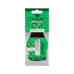 خوشبوکننده آمپولی کولا رایحه زنبق وحشی