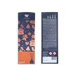 خوشبوکننده فرش وی دیفیوزر ۱۵۰ میل با رایحه نان زنجبیلی