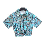 شومیز زنانه