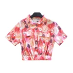 شومیز زنانه