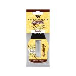 خوشبوکننده آمپولی کولا رایحه وانیل