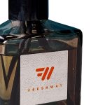 خوشبوکننده فرش وی دیفیوزر ۱۵۰ میل با رایحه نان زنجبیلی