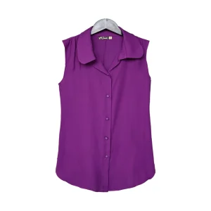 شومیز حلقه‌ای زنانه کد 47000018