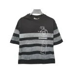 تیشرت طرح PRA پسرانه