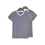 تی شرت ساده زنانه 619843