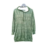 هودی دورس زنانه