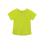 بلوز تک جیب پسرانه