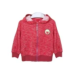 پلوشرت طرح خرچنگ