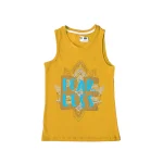 تاپ طرح بته جقه دخترانه