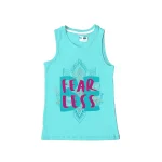 تاپ طرح بته جقه دخترانه