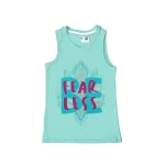 تاپ طرح بته جقه دخترانه