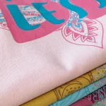 تاپ طرح بته جقه دخترانه