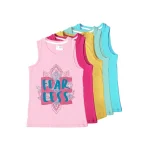 تاپ طرح بته جقه دخترانه