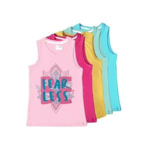 تاپ طرح بته جقه دخترانه