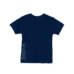 تیشرت جیبدار پسرانه