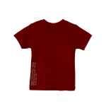 تیشرت جیبدار پسرانه