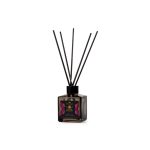 خوشبوکننده رایحه oud rose حجم 150 میلی لیتر