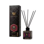 خوشبوکننده رایحه oud rose حجم 150 میلی لیتر