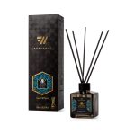خوشبوکننده رایحه oud royal حجم 150 میلی لیتر