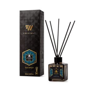 خوشبوکننده رایحه oud royal حجم 150 میلی لیتر