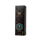 خوشبوکننده رایحه oud royal حجم 150 میلی لیتر