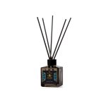 خوشبوکننده رایحه oud royal حجم 150 میلی لیتر