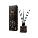 خوشبوکننده رایحه tobacco vanilla حجم 150 میلی لیتر