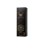 خوشبوکننده رایحه tobacco vanilla حجم 150 میلی لیتر