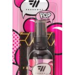 اسپری خوشبوکننده فرشی وی 60 میل رایحه آدامس بادکنکی