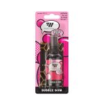 اسپری خوشبوکننده فرشی وی 60 میل رایحه آدامس بادکنکی