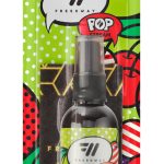 اسپری خوشبوکننده فرش وی 60 میل رایحه گیلاس