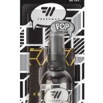 اسپری خوشبوکننده فرش وی 60 میل رایحه Cool&Black