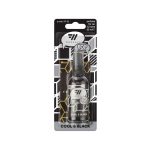 اسپری خوشبوکننده فرش وی 60 میل رایحه Cool&Black