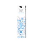 خوشبوکننده دیفیوزر 50 میل رایحه Fresh cotton