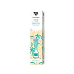خوشبوکننده دیفیوزر 50 میل رایحه Hawaii-Relax